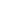 facebook.com