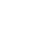 youtube.com