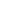 tiwtter.com