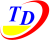 CÔNG TY TNHH XỬ LÝ NHIỆT TRÍ DŨNG