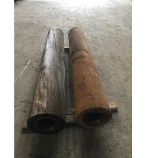 SẢN PHẨM CAO TẦN